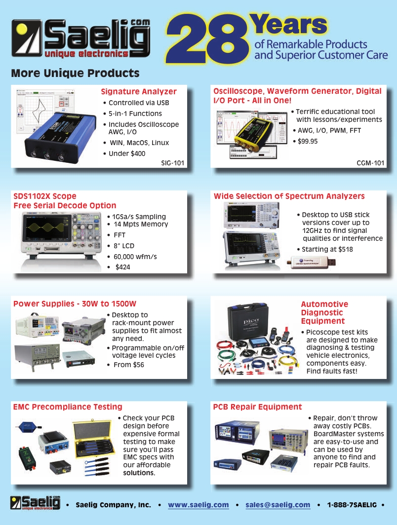 Nuts and Volts 2016-11